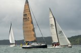 eos gbr9192r dream machine gbr2497l whyw23 sun 800 3126